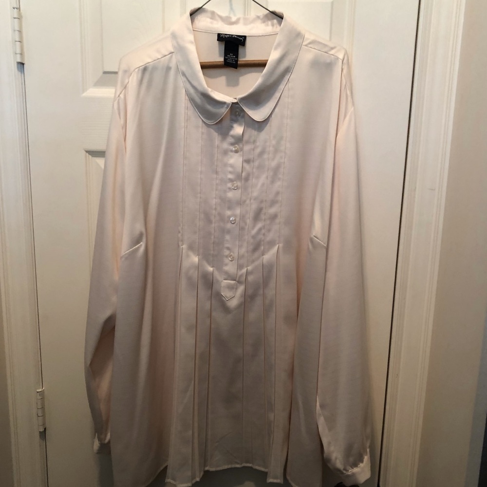 Women’s blouse